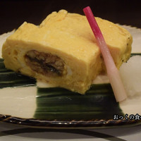 神泉いちのや - うまき