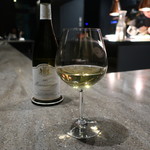 ete - Marsannay Philippe Rossignol 2014