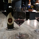 ete - Chateau guilhem tournier 2013