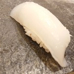 Sushi Asaduma - 