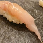 Sushi Asaduma - 