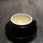 ete - カモミールティー