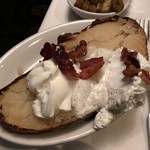 Morton's The Steakhouse - 