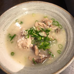 釣魚料理 九絵家 - 