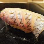 日本橋蛎殻町 すぎた - 