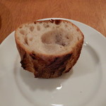 Bistro Tableau Noir - 