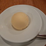 Bistro Tableau Noir - ・グラス オ ミエル