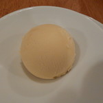 Bistro Tableau Noir - グラス オ ミエル