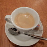 Bistro Tableau Noir - 