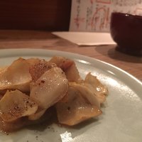 味のなかむら - 