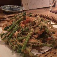 味のなかむら - 