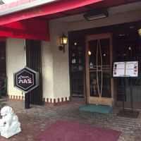 六角堂 - 