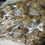 ROUTE271 - ひじきのフーガス