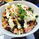 らぁめん小池 - 