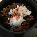 Comptoir Porcelana - 