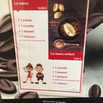 Comptoir Porcelana - 