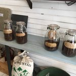 珈琲焙煎工房 オリエントコーヒー - 