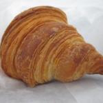 ROUTE271 - クロワッサン