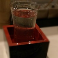 焼鳥 おみ乃 - 百十郎気に入りました