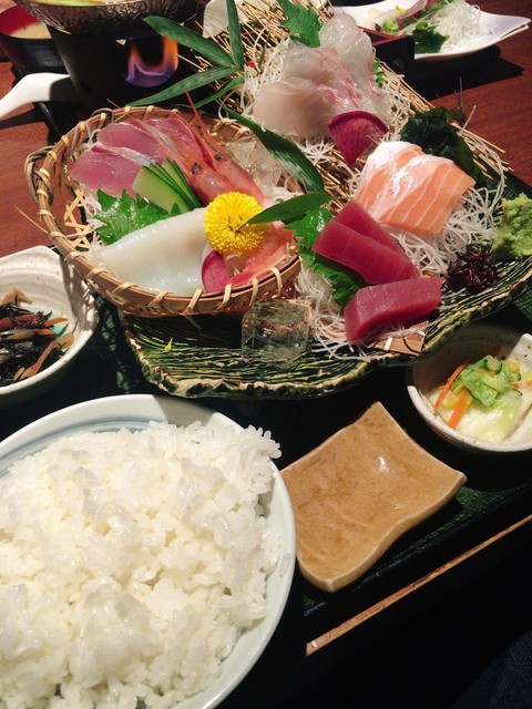 膳亭 西加茂店 ゼンテイ 加茂 居酒屋 ネット予約可 食べログ 膳亭 西加茂店 ゼンテイ 加茂 居酒屋 ネット予約可 食べログ
