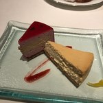 ラ・グランターブル ドゥ キタムラ - 