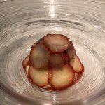 ラ・グランターブル ドゥ キタムラ - 