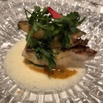 ラ・グランターブル ドゥ キタムラ - 