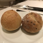 ラ・グランターブル ドゥ キタムラ - 