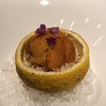 ラ・グランターブル ドゥ キタムラ - 