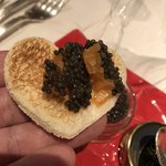 ラ・グランターブル ドゥ キタムラ - 