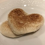 ラ・グランターブル ドゥ キタムラ - 