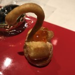 ラ・グランターブル ドゥ キタムラ - 