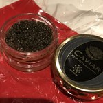 ラ・グランターブル ドゥ キタムラ - 