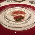 ラ・グランターブル ドゥ キタムラ - 