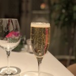 ラ・グランターブル ドゥ キタムラ - 