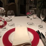 ラ・グランターブル ドゥ キタムラ - 