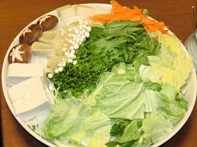 Oyado Ishicho photo 5