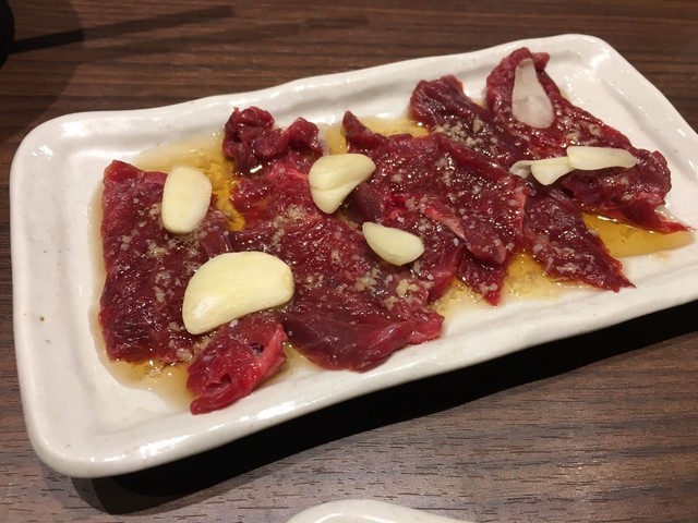 学生向けの安い居酒屋みたい By 味とサービスとコスパが大事 閉店 やきとり 金 新橋2号店 マルキン 新橋 居酒屋 食べログ