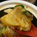 めだかタンタン - 