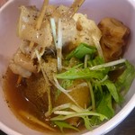 めだかタンタン - DAY-10