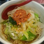 めだかタンタン - DAY-10