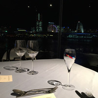 International cuisine subzero - 