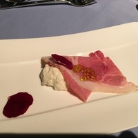 International cuisine subzero - 