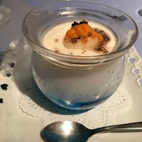 International cuisine subzero - 