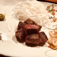 八王子うかい亭 - 