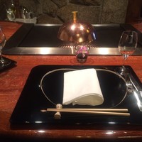 八王子うかい亭 - 