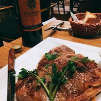 bottega 柏店 - 