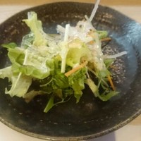 鮨あら井 - 