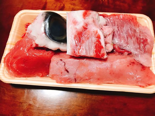 福島屋 本店 羽村 その他 食べログ 福島屋 本店 羽村 その他 食べログ