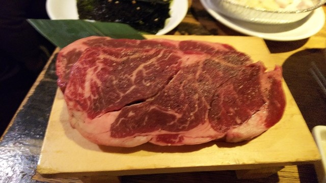 Gyuukaku 小田原 燒肉 食べログ 繁體中文 Gyuukaku 小田原 燒肉 食べログ 繁體中文